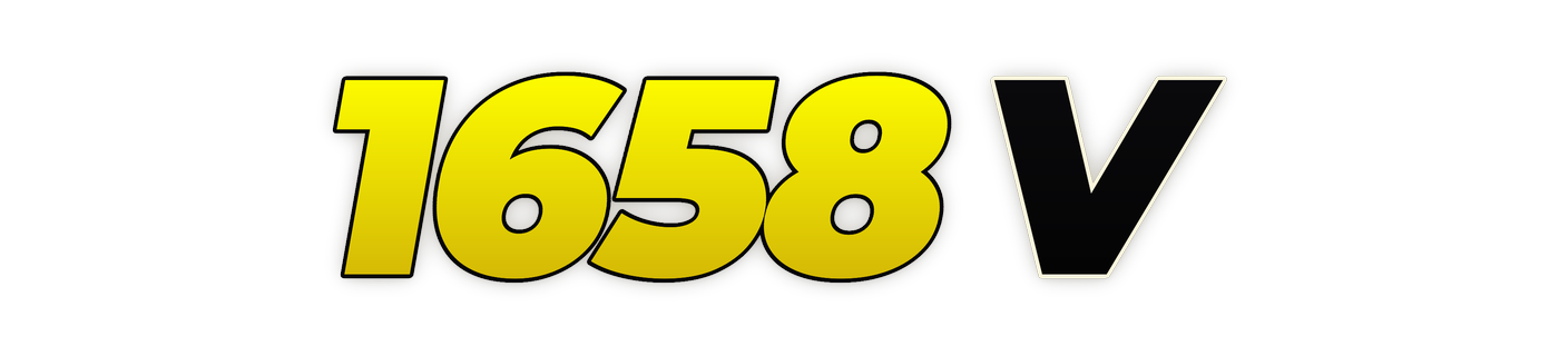 1658v